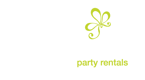 Baker Party Rentals