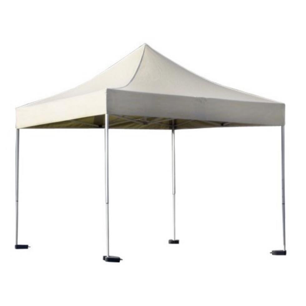vitabri-pop-up-tents