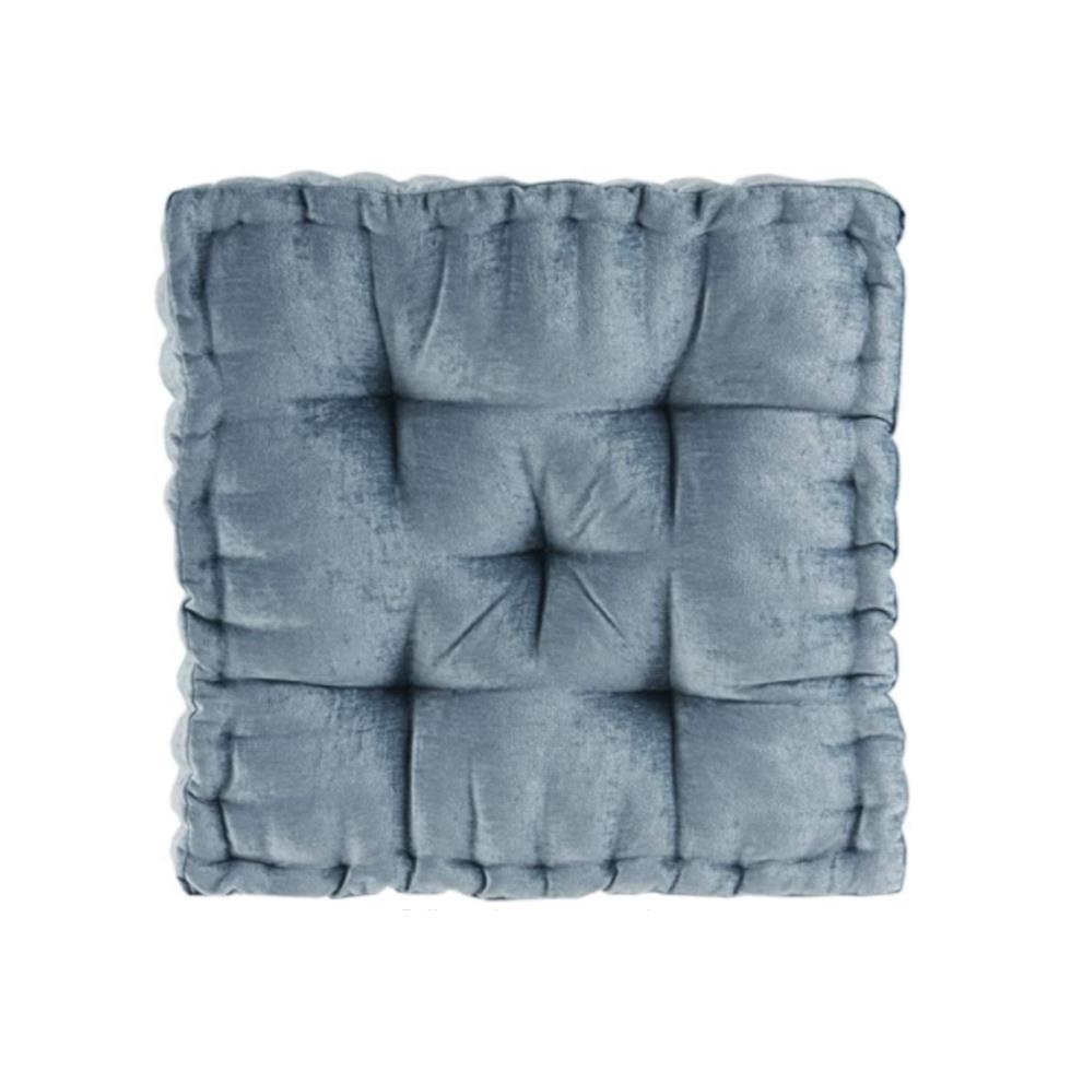 blue-sq-floor-cushion-20