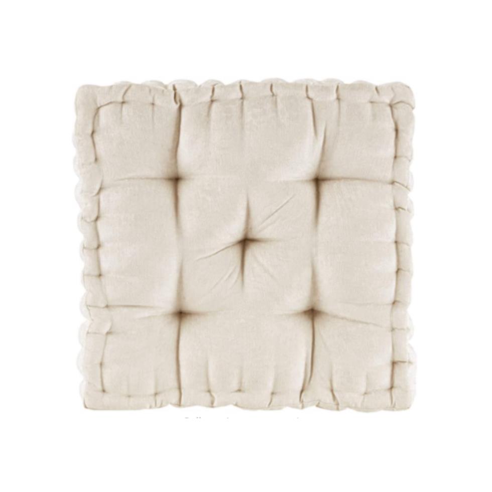 ivory-sq-floor-cushion-20