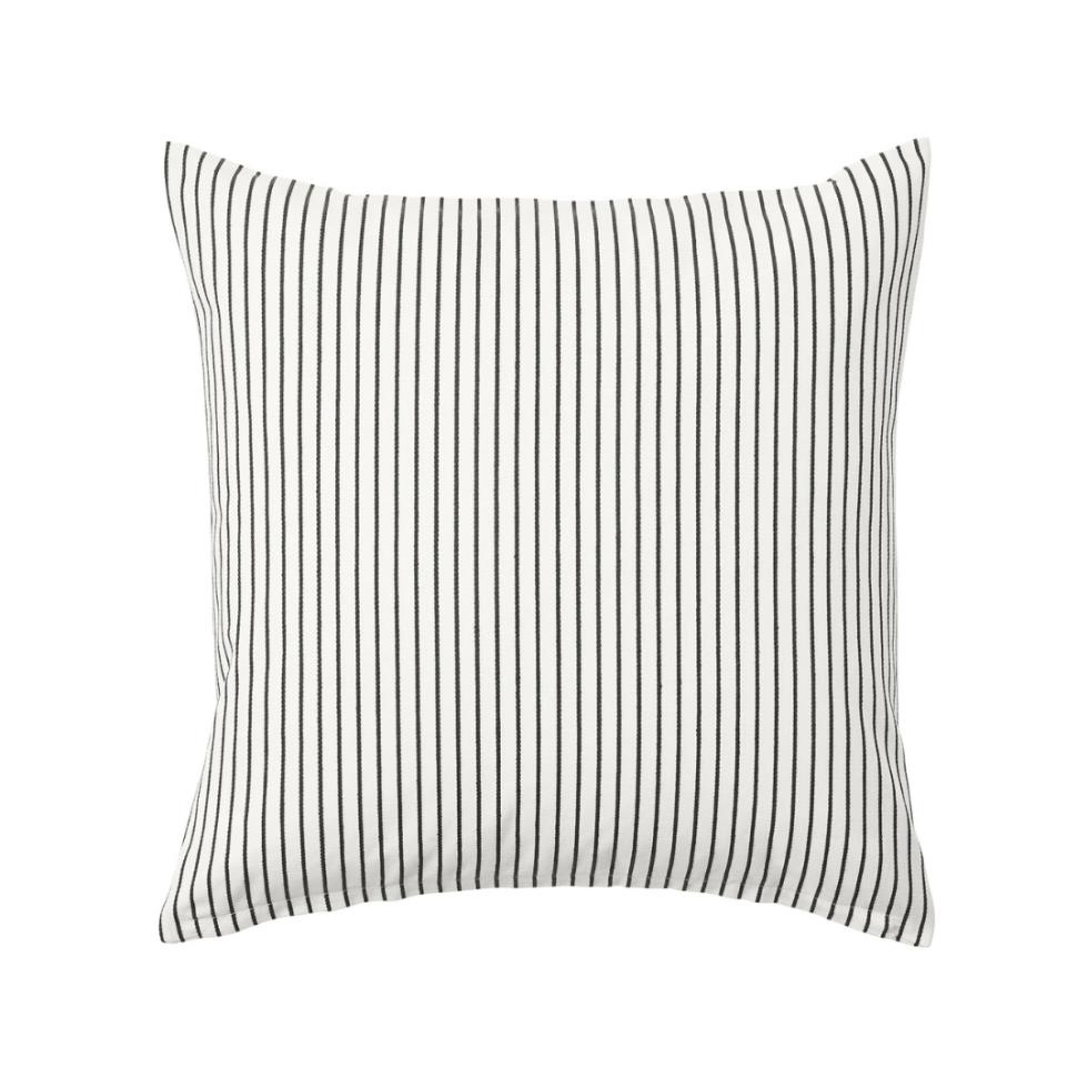 white-charcoal-stripe-pillow-20