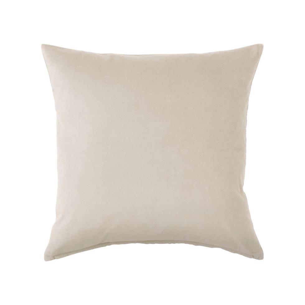 beige-velvet-pillow-20