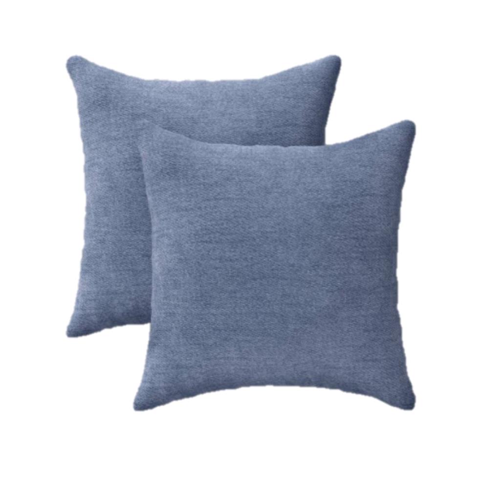 blue-chenille-17-pillows-set-of-2