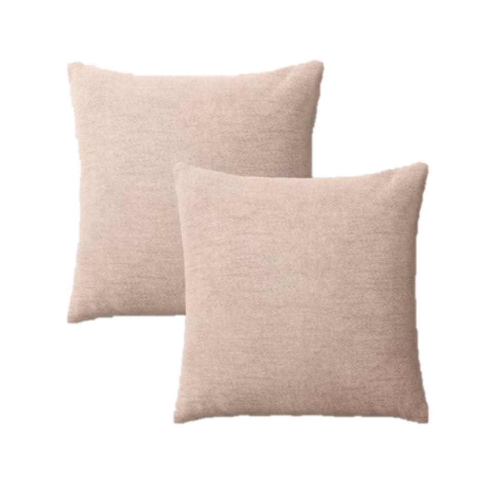 neutral-chenille-17-pillows-set-of-2
