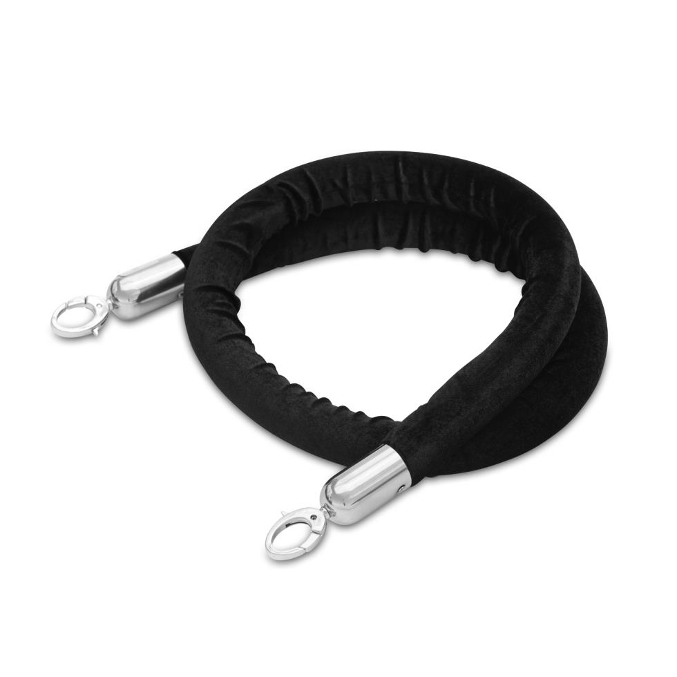 5-stanchion-rope-black