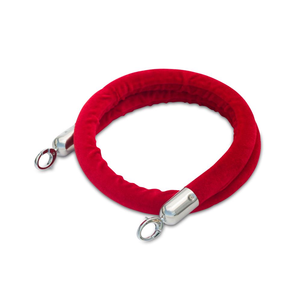 5-stanchion-rope-red