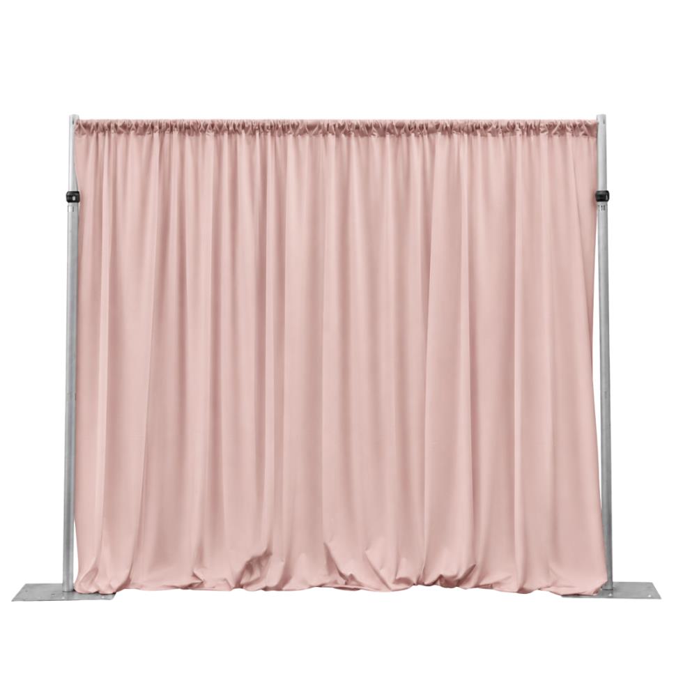 drapery-wall-blush