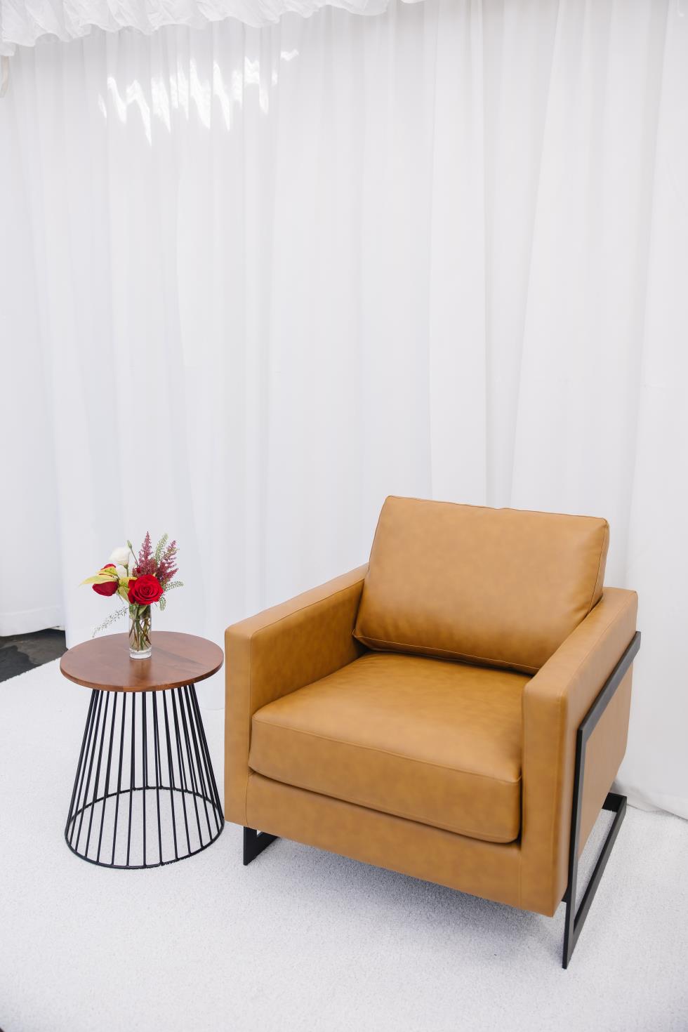 whitney-round-wooden-side-table