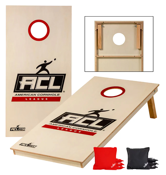 cornhole-boards-set-of-2