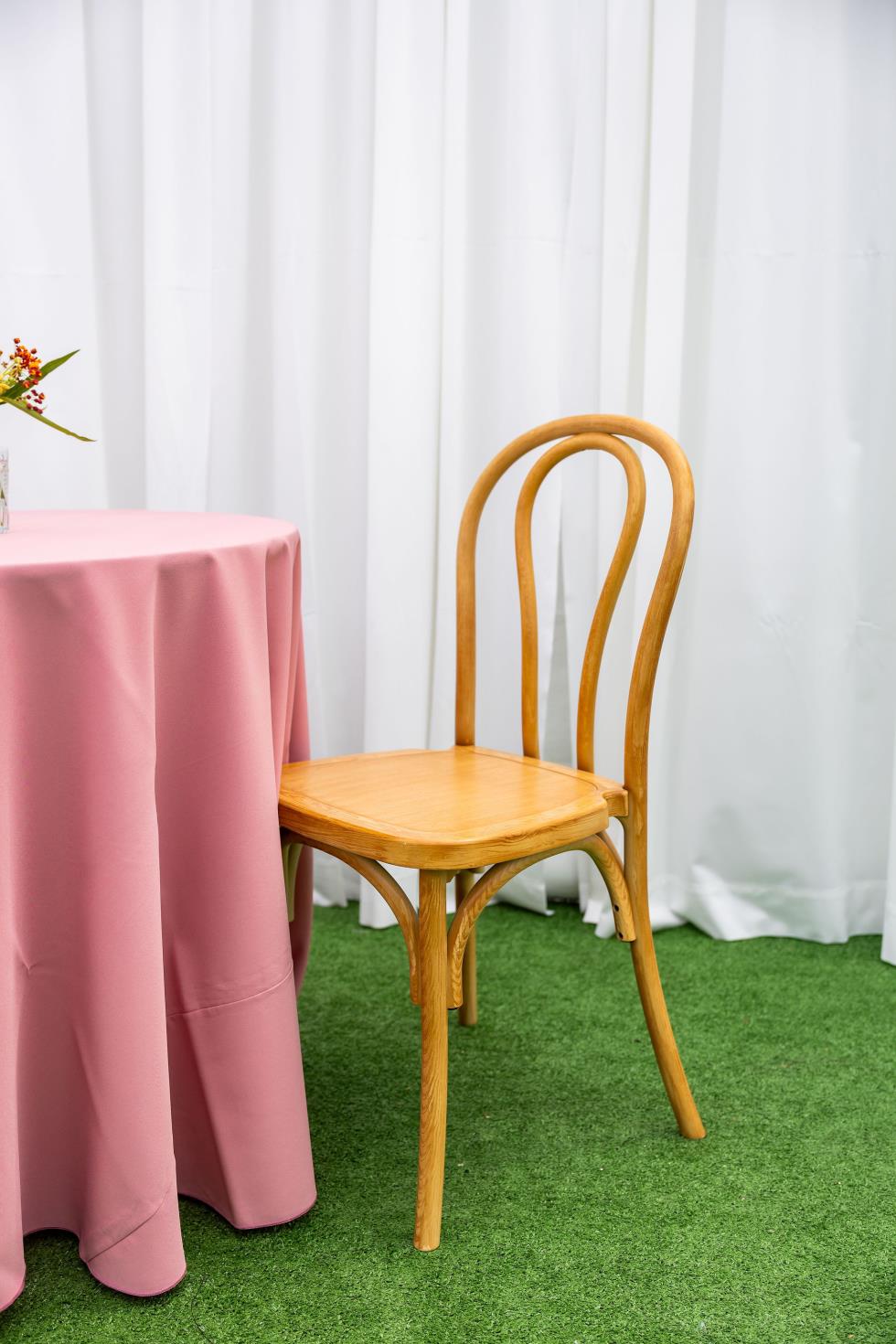 natural-bentwood-chair