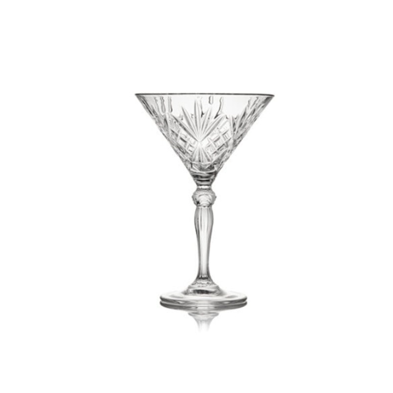 melodia-crystal-martini-glass-7oz