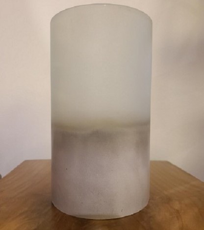 hazy-lg-glass-cylinder-