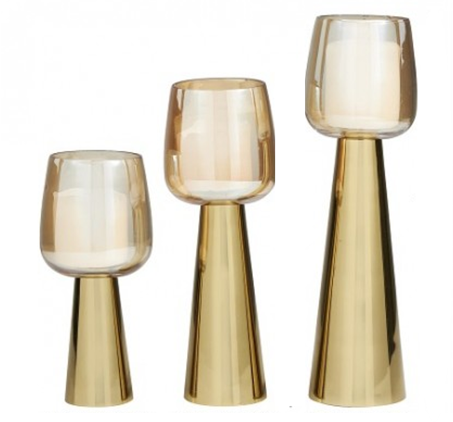 gold-glass-candlesticks-set-of-3