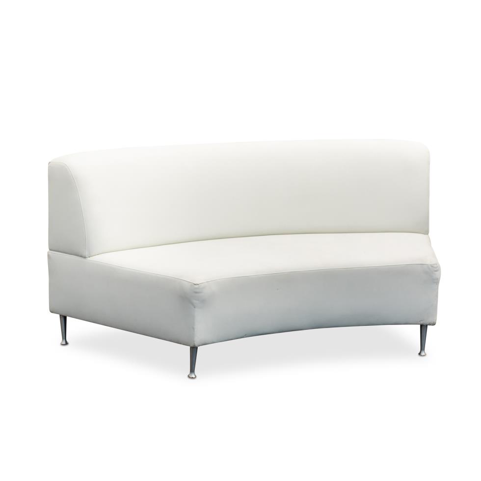 white-curved-sofa-w-back