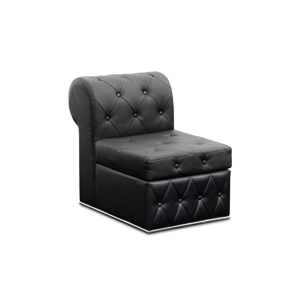 black-tufted-sofa-middle