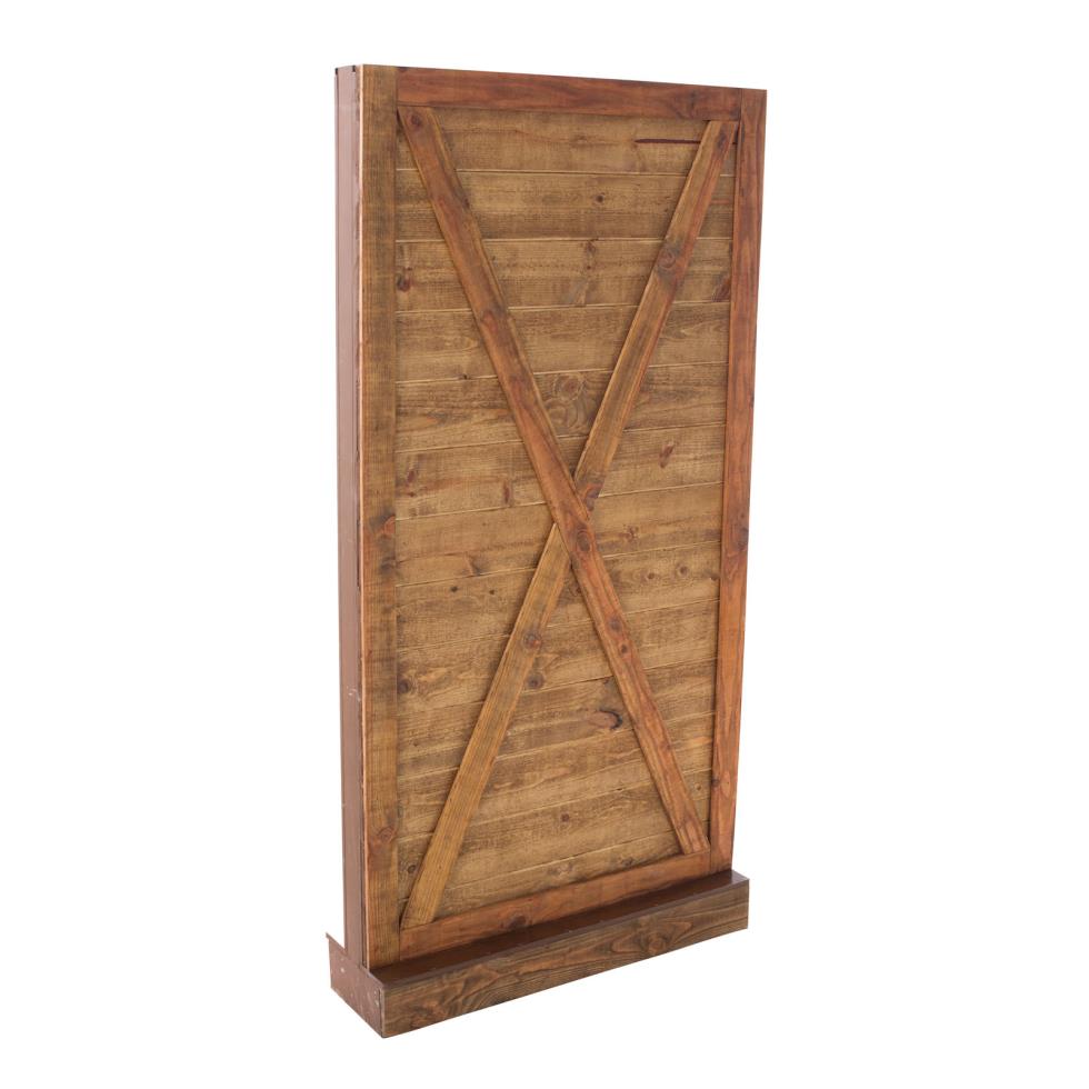 4x8-barnwood-backdrop-wood-