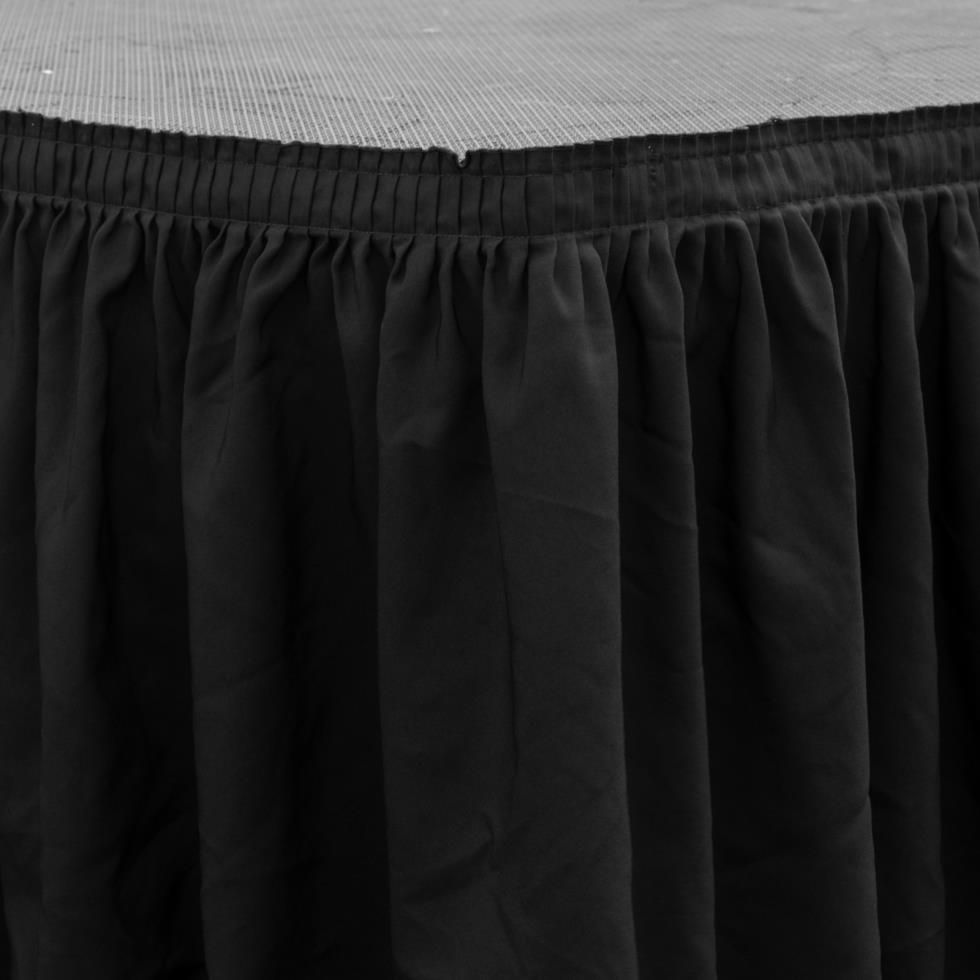 black-stage-skirt-12-1-2x24-high