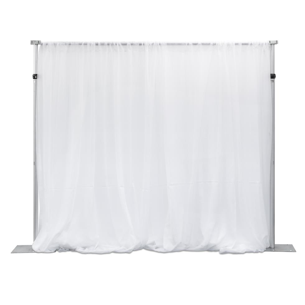 drapery-wall-white-voile
