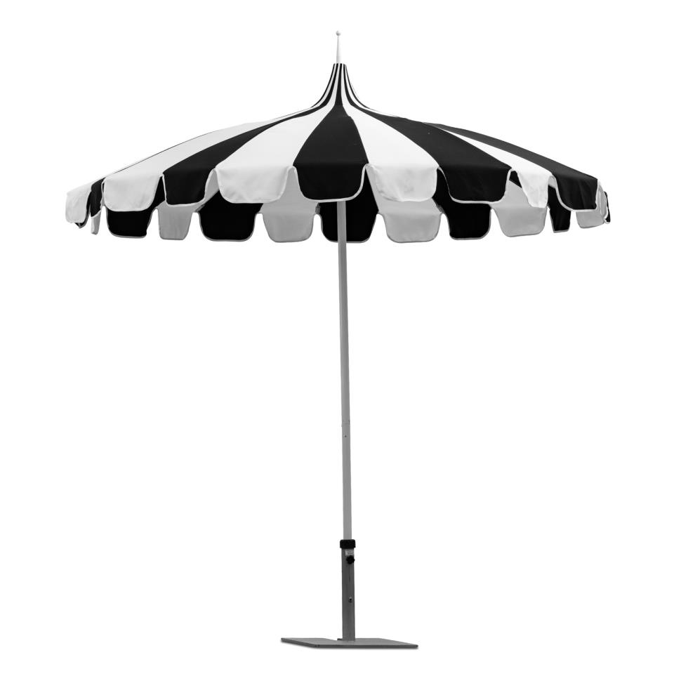 8-5-blk-wht-stripe-pagoda-umbrella