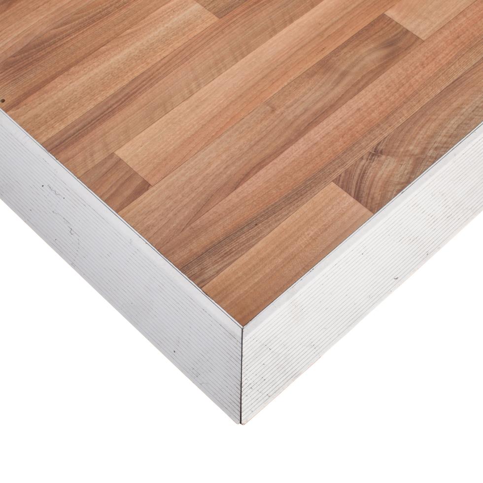4x4-wood-grain-dance-floor