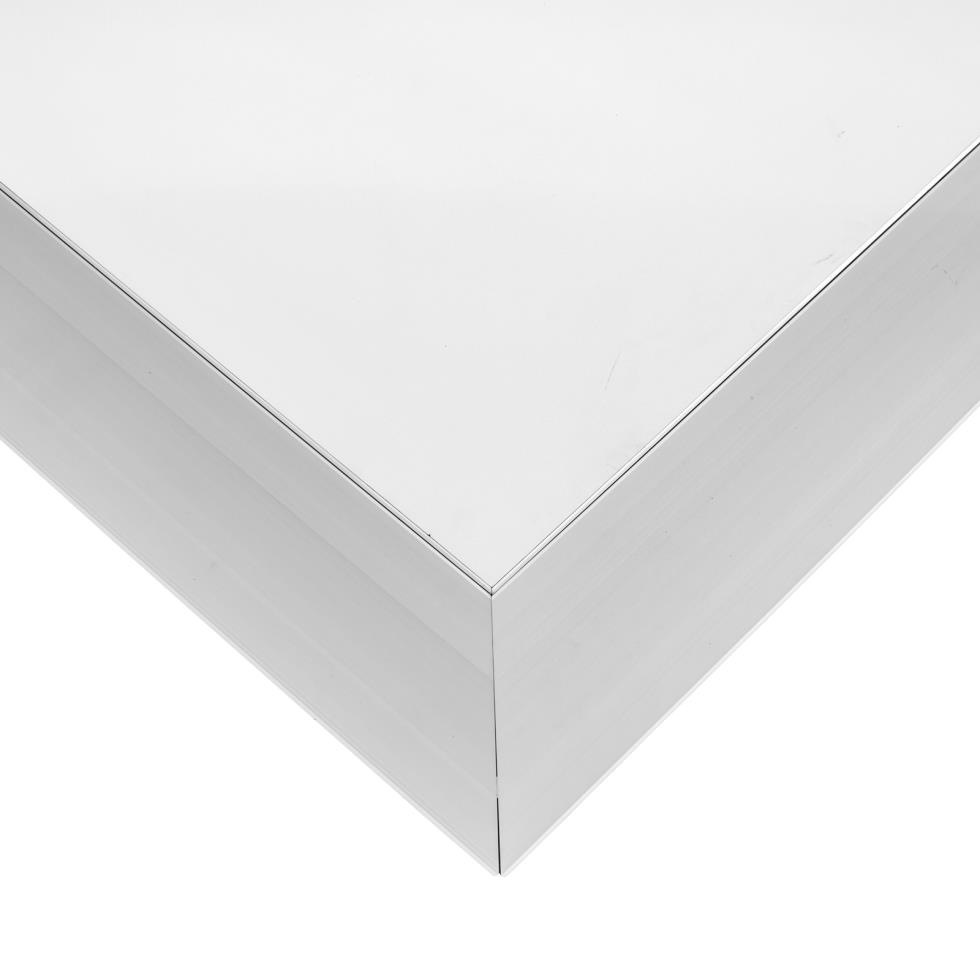 4x4-white-dance-floor